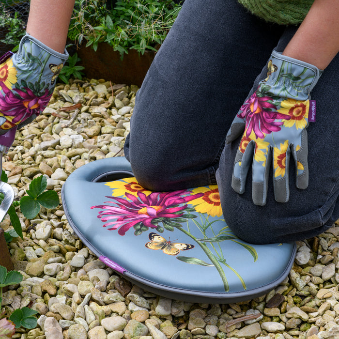 Practical and Stylish: Gardening Clothes and Accessories They'll Love