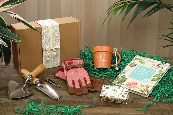 Gardening Gift Hampers