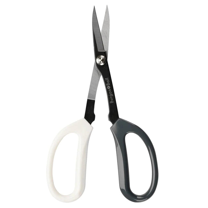 Japanese Pruning Scissors
