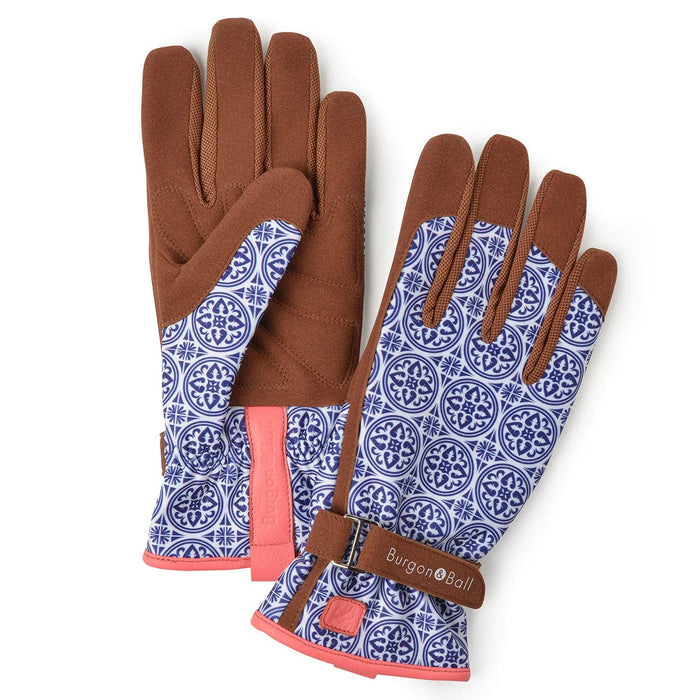 Love The Glove - Artisan