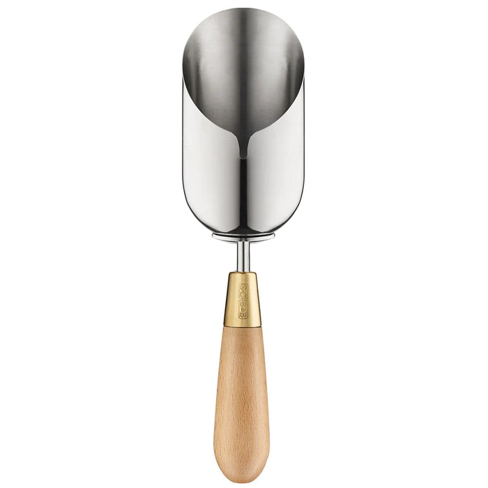Sophie Conran Compost Scoop - Gift Boxed