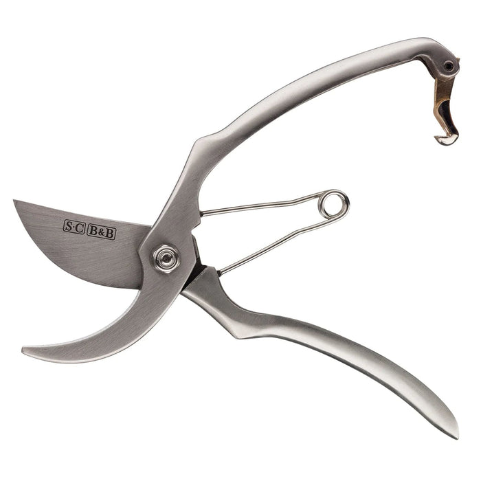 Sophie Conran Secateurs - Gift Boxed