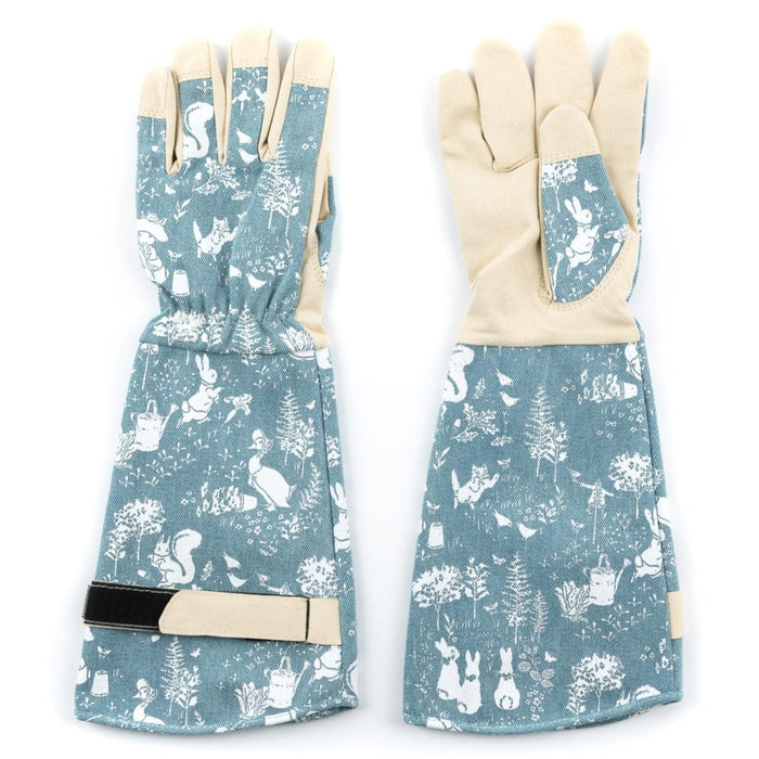 Peter Rabbit Gardening Gauntlets