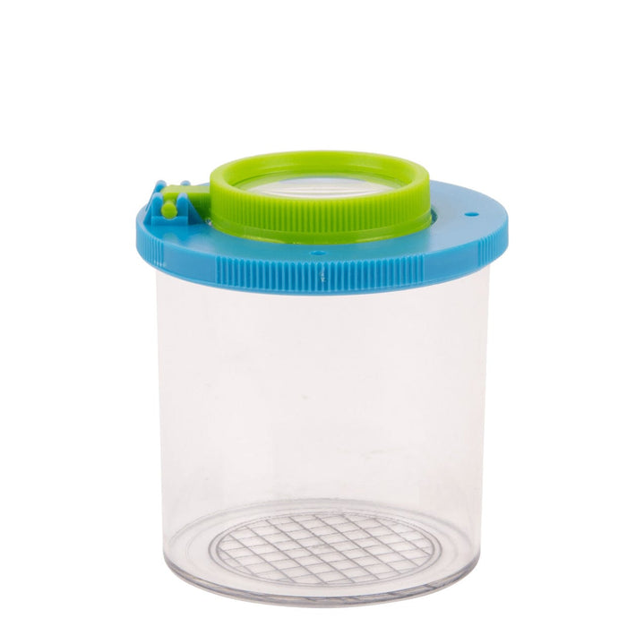 Seaside Magnifying Insect Study Cup for Kids