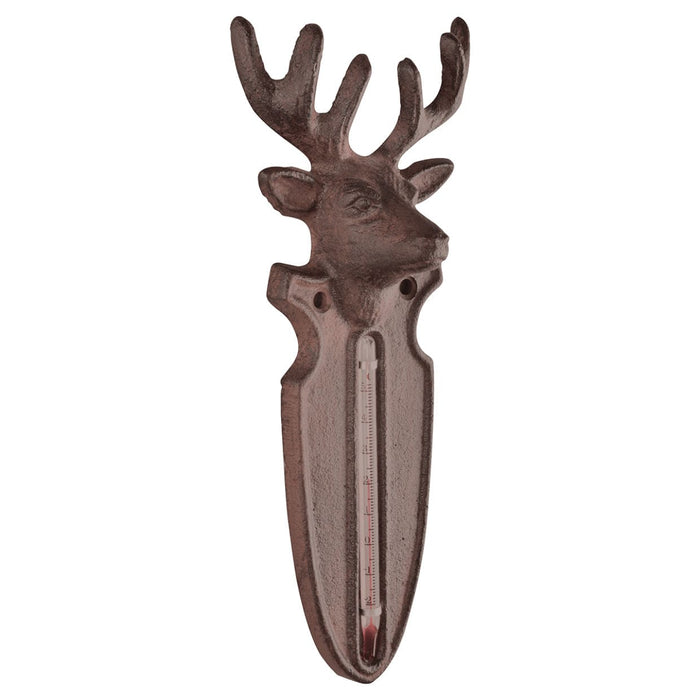 Stag Thermometer