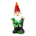 A Bit Quackers Garden Decor - Mason the Garden Gnome