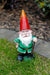 A Bit Quackers Garden Decor - Mason the Garden Gnome