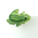 A Bit Quackers Plant Pot Accessories - Plant Pot Hangers - Frogs