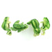 A Bit Quackers Plant Pot Accessories - Plant Pot Hangers - Frogs