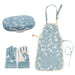 Beatrix Potter Garden Accessories - Peter Rabbit Children's Garden Wear Gift Set