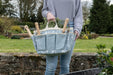 Beatrix Potter Garden Bags - Peter Rabbit Gardening Tool Bag