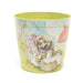 Beatrix Potter Indoor Plant Pots - Peter Rabbit Set of 3 Eco Pots