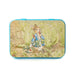 Beatrix Potter Plant & Herb Growing Kits - Peter Rabbit Peter Rabbit Seedball Tin