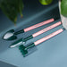 Bubblegum Stuff Indoor Garden Tool Set - Mini Houseplant Tools - Perfect for Succulents & Cacti