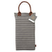 Burgon & Ball Garden Accessories - Sophie Conran - Grey Ticking Stripe Complete Set