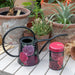 Burgon & Ball Garden Essentials - British Bloom Twine in a Tin