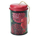 Burgon & Ball Garden Essentials - British Bloom Twine in a Tin