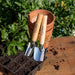 Burgon & Ball Garden Essentials - Cell Tray Trowels - Essential Tools