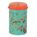 Burgon & Ball Garden Essentials - Flora & Fauna Twine in a Tin