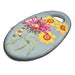 Burgon & Ball Garden Kneeling Pads - Asteraceae Kneelo Garden Kneeler