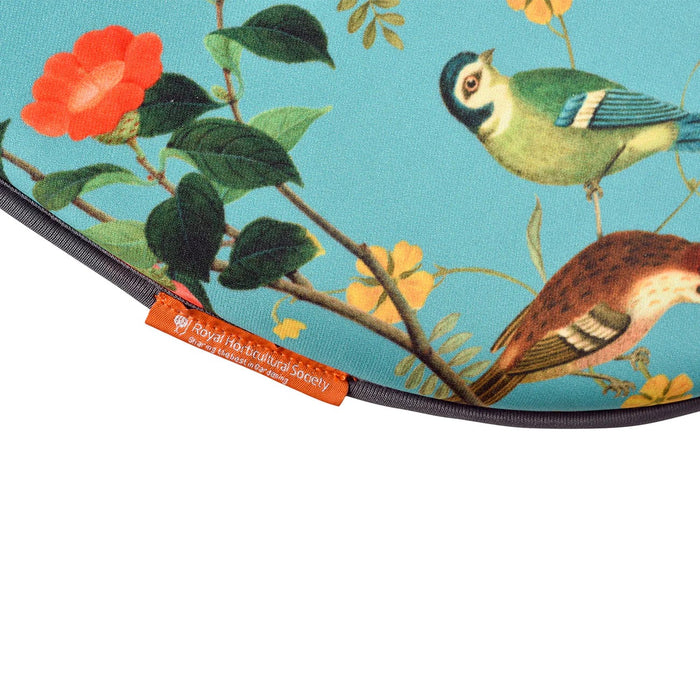 Burgon & Ball Garden Kneeling Pads - Flora & Fauna Kneelo Garden Kneeler