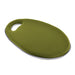 Burgon & Ball Garden Kneeling Pads - Kneelo Garden Kneeler - Moss