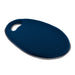 Burgon & Ball Garden Kneeling Pads - Kneelo Garden Kneeler - Navy