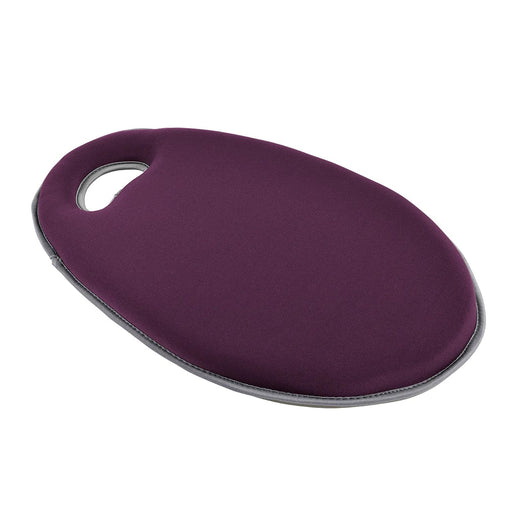 Burgon & Ball Garden Kneeling Pads - Kneelo Garden Kneeler - Plum