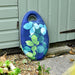 Burgon & Ball Garden Kneeling Pads - Kneelo Kneeler 'Under The Canopy' - National Trust