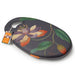 Burgon & Ball Garden Kneeling Pads - Passiflora Kneelo Garden Kneeler