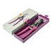 Burgon & Ball Garden Tool Gift Sets - Asteraceae Secateurs - Gift Boxed