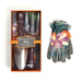 Burgon & Ball Garden Tool Gift Sets - Garden Tools & Gloves Bundle - Passiflora