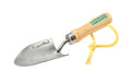 Burgon & Ball Garden Tools & Equipment - Children's Hand Trowel - RHS Growing Gardeners