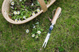 Burgon & Ball Garden Tools & Equipment - Daisy Grubber - RHS Endorsed