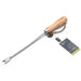 Burgon & Ball Garden Tools & Equipment - Dandelion Weeder - RHS Endorsed