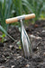 Burgon & Ball Garden Tools & Equipment - Dibber - RHS Endorsed