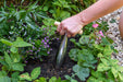 Burgon & Ball Garden Tools & Equipment - Dibber - RHS Endorsed