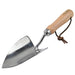 Burgon & Ball Garden Tools & Equipment - Groundbreaker Trowel - RHS Endorsed