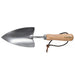 Burgon & Ball Garden Tools & Equipment - Groundbreaker Trowel - RHS Endorsed