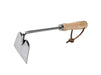 Burgon & Ball Garden Tools & Equipment - Hand Hoe - RHS Endorsed