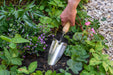 Burgon & Ball Garden Tools & Equipment - Hand Trowel - RHS Endorsed