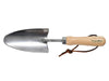 Burgon & Ball Garden Tools & Equipment - Hand Trowel - RHS Endorsed