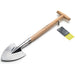 Burgon & Ball Garden Tools & Equipment - Perennial Spade - RHS Endorsed