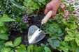 Burgon & Ball Garden Tools & Equipment - Planting Trowel - RHS Endorsed