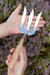 Burgon & Ball Garden Tools & Equipment - Sophie Conran Fork - Gift Boxed