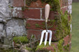 Burgon & Ball Garden Tools & Equipment - Sophie Conran Fork - Gift Boxed