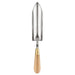 Burgon & Ball Garden Tools & Equipment - Sophie Conran Long Thin Trowel - Gift Boxed