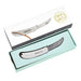 Burgon & Ball Garden Tools & Equipment - Sophie Conran Pocket Knife - Gift Boxed