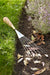 Burgon & Ball Garden Tools & Equipment - Sophie Conran Rake - Gift Boxed