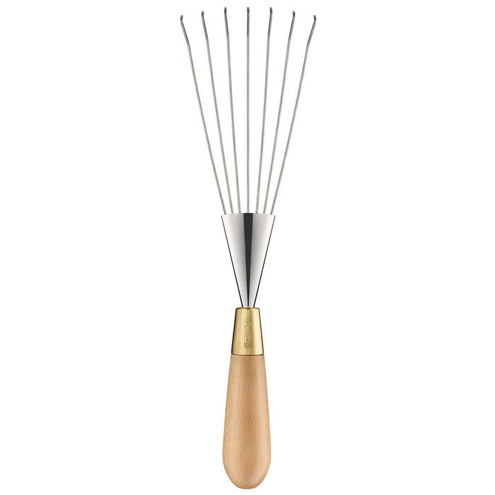 Burgon & Ball Garden Tools & Equipment - Sophie Conran Rake - Gift Boxed